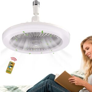 Stropni ventilator AERO